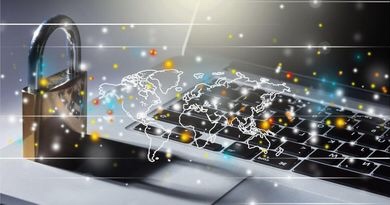 La imagen tiene un atributo ALT vacío; su nombre de archivo es img_3934.jpg